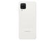 Смартфони Samsung Galaxy A12 (Dual-SIM) 128GB White