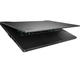 Лаптопи ASUS TUF Gaming Dash F15 FX516PE-HN001