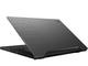 Лаптопи ASUS TUF Gaming Dash F15 FX516PE-HN001