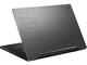 Лаптопи ASUS TUF Gaming Dash F15 FX516PE-HN001