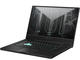 Лаптопи ASUS TUF Gaming Dash F15 FX516PE-HN001