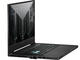Лаптопи ASUS TUF Gaming Dash F15 FX516PE-HN001