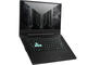 Лаптопи ASUS TUF Gaming Dash F15 FX516PE-HN001