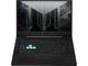 Лаптопи ASUS TUF Gaming Dash F15 FX516PE-HN001