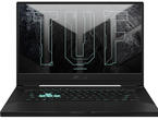 Лаптопи ASUS TUF Gaming Dash F15 FX516PE-HN001