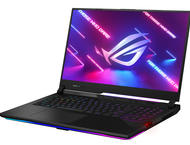 Лаптопи ASUS ROG Strix SCAR 17 G733QR-HG00