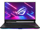 Лаптопи ASUS ROG Strix SCAR 17 G733QR-HG00