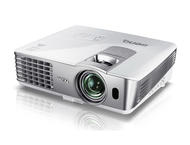 Проектори BenQ MS616ST