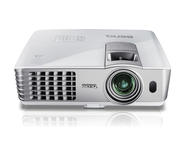 Проектори BenQ MS616ST