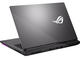 Лаптопи ASUS ROG Strix G17 G713QR-HG022