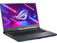 Лаптопи ASUS ROG Strix G17 G713QR-HG022