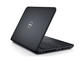 Лаптопи Dell Inspiron 3737