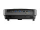 Проектори BenQ MX503