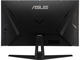 Монитори ASUS TUF Gaming VG279Q1A