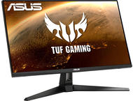 Монитори ASUS TUF Gaming VG279Q1A