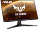Монитори ASUS TUF Gaming VG279Q1A