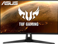 Монитори ASUS TUF Gaming VG279Q1A