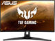 Монитори ASUS TUF Gaming VG279Q1A