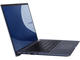 Лаптопи ASUS Experbook B9 B9400CEA-KC0398R