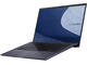 Лаптопи ASUS Experbook B9 B9400CEA-KC0398R