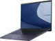 Лаптопи ASUS Experbook B9 B9400CEA-KC0398R