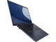 Лаптопи ASUS Experbook B9 B9400CEA-KC0398R