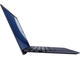 Лаптопи ASUS Experbook B9 B9400CEA-KC0398R
