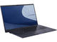 Лаптопи ASUS Experbook B9 B9400CEA-KC0398R