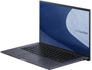 Лаптопи ASUS Experbook B9 B9400CEA-KC0398R