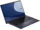 Лаптопи ASUS Experbook B9 B9400CEA-KC0398R