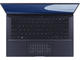 Лаптопи ASUS Experbook B9 B9400CEA-KC0398R