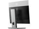 All in One Dell OptiPlex 3280