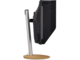 Монитори Acer ConceptD CM3271K