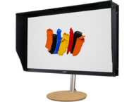 Монитори Acer ConceptD CM3271K