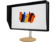 Монитори Acer ConceptD CM3271K