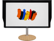 Монитори Acer ConceptD CM3271K