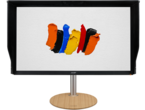 Монитори Acer ConceptD CM3271K