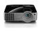Проектори BenQ MX503