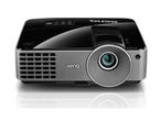 Проектори BenQ MX503