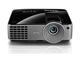 Проектори BenQ MX503