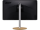 Монитори Acer ConceptD CM3271K