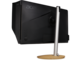 Монитори Acer ConceptD CM3271K