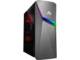 Компютри Asus ROG Strix GL10DH-WB009D