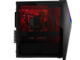 Компютри Asus ROG Strix GL10DH-WB009D