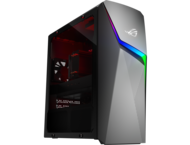 Компютри Asus ROG Strix GL10DH-WB009D
