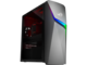 Компютри Asus ROG Strix GL10DH-WB009D