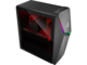 Компютри Asus ROG Strix GL10DH-WB009D