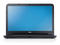 Лаптопи Dell Inspiron 3737