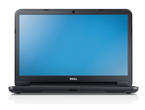 Лаптопи Dell Inspiron 3737