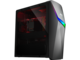 Компютри Asus ROG Strix GL10DH-WB009D